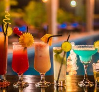 viet-asia-tour-okay-boutique-hotel (26)